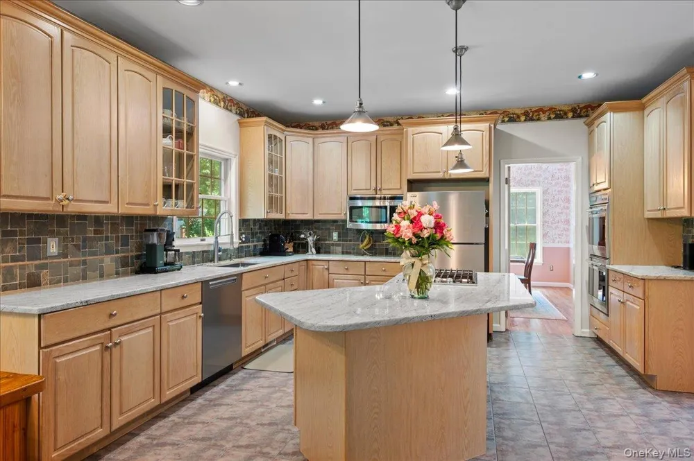 27 Gideon Reynolds Road Cross River, NY 10518