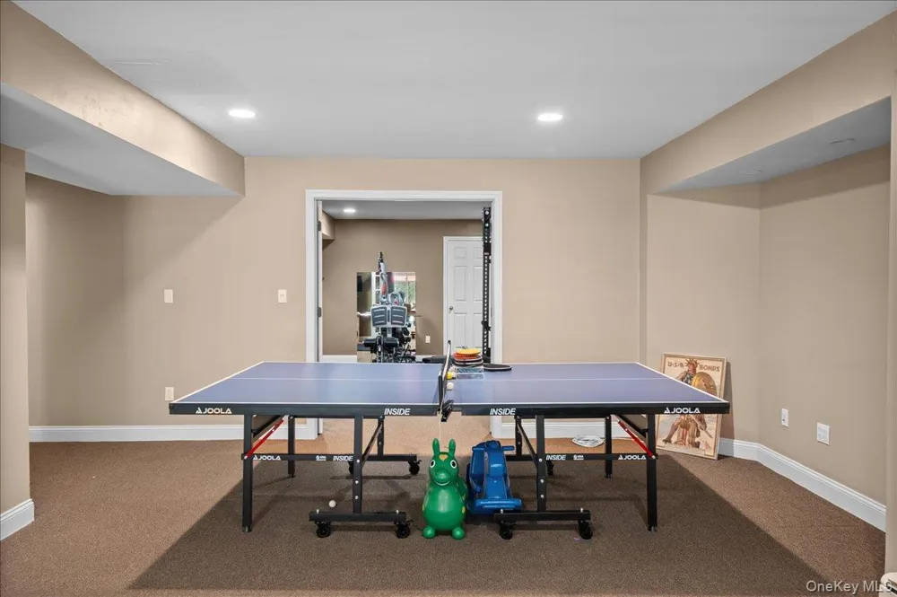 27 Gideon Reynolds Road Cross River, NY 10518