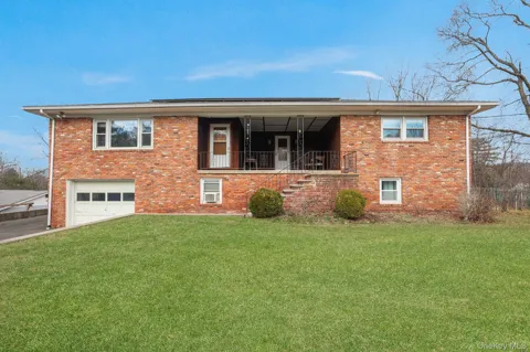 2 Gillis Avenue #1