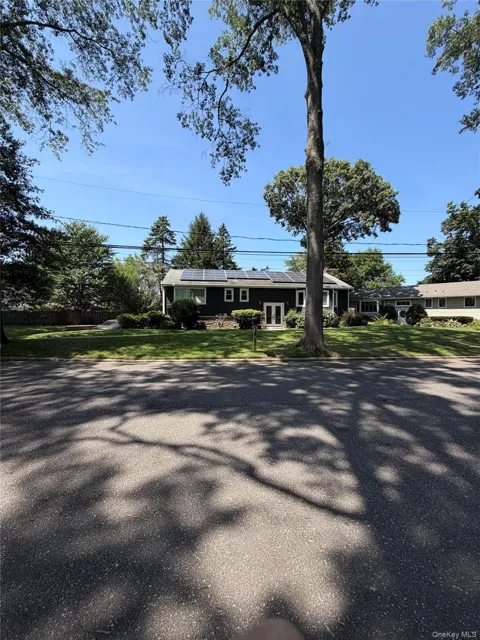 6 Raphael Street