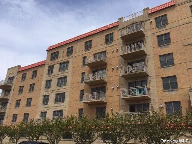 125 E Broadway #302 Long Beach, NY 11561