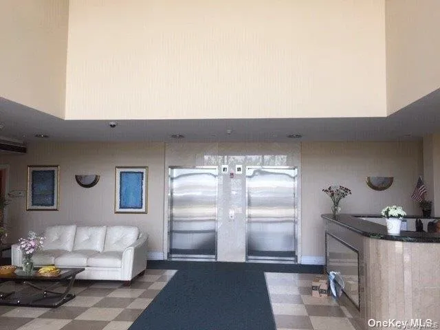 125 E Broadway #302 Long Beach, NY 11561