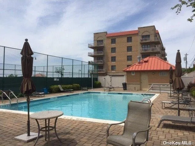 125 E Broadway #302 Long Beach, NY 11561