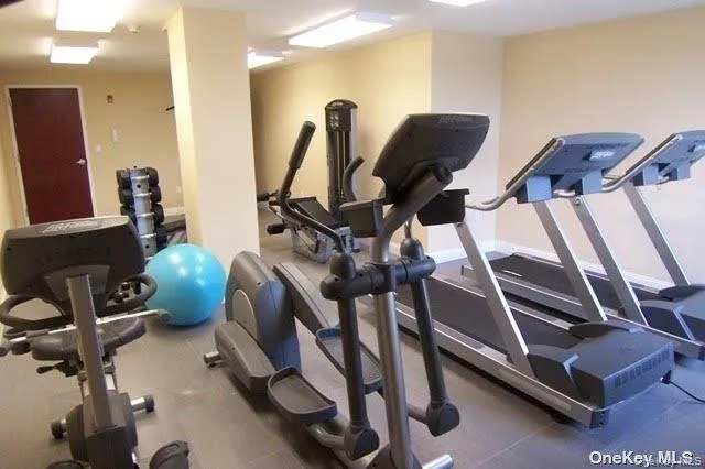 125 E Broadway #302 Long Beach, NY 11561