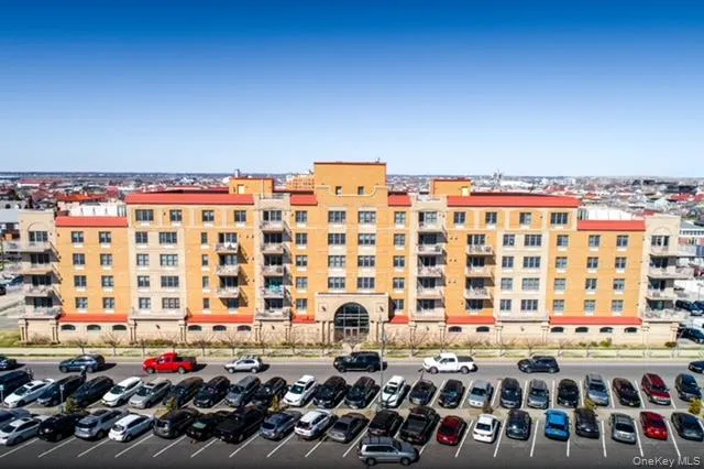 125 E Broadway #302 Long Beach, NY 11561