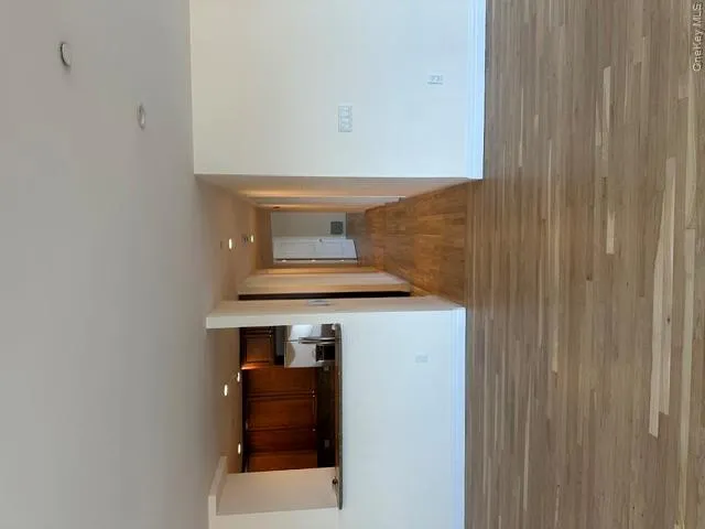 125 E Broadway #302 Long Beach, NY 11561