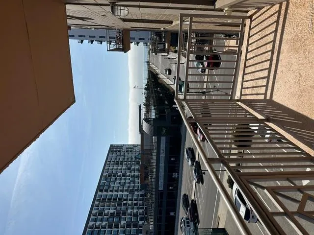 125 E Broadway #302 Long Beach, NY 11561