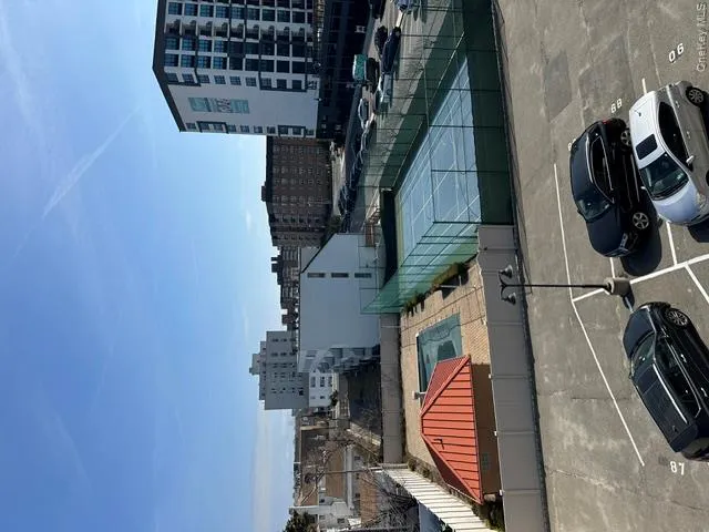 125 E Broadway #302 Long Beach, NY 11561