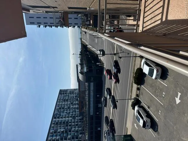 125 E Broadway #302 Long Beach, NY 11561
