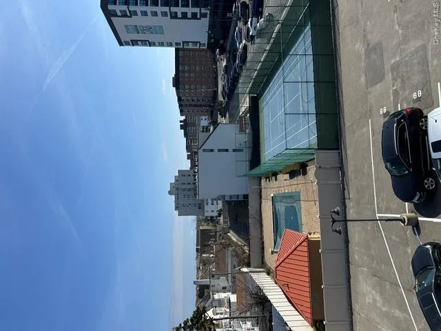 125 E Broadway #302 Long Beach, NY 11561