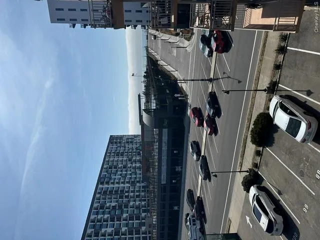 125 E Broadway #302 Long Beach, NY 11561
