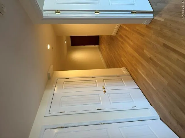 125 E Broadway #302 Long Beach, NY 11561