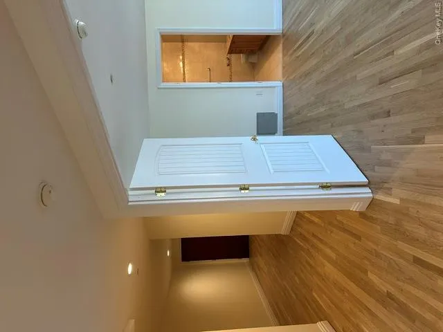125 E Broadway #302 Long Beach, NY 11561
