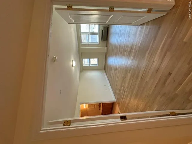 125 E Broadway #302 Long Beach, NY 11561