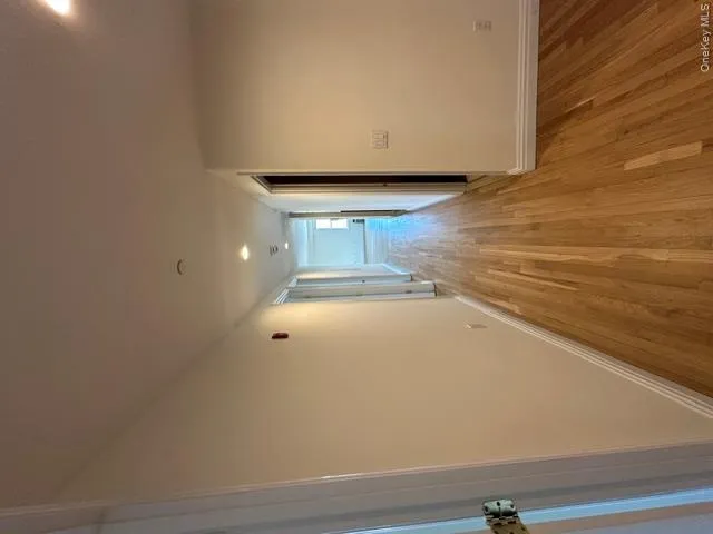 125 E Broadway #302 Long Beach, NY 11561