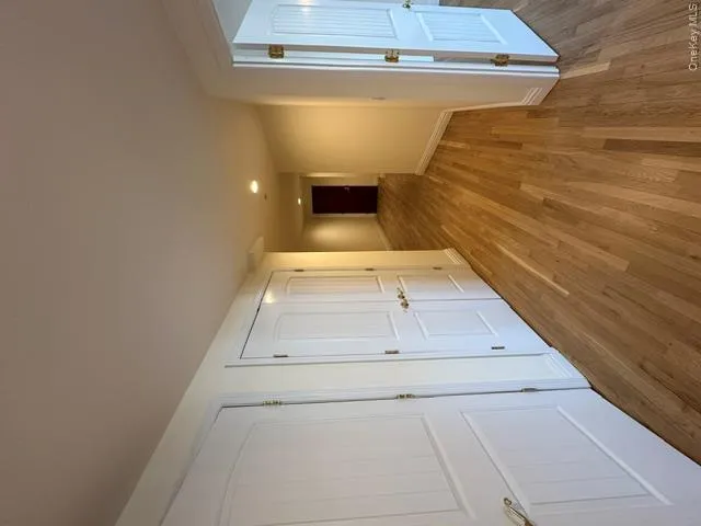 125 E Broadway #302 Long Beach, NY 11561