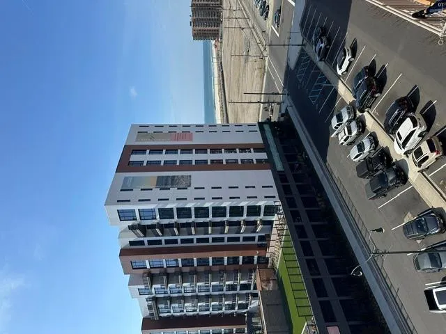 125 E Broadway #302 Long Beach, NY 11561