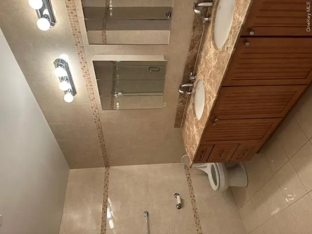 125 E Broadway #302 Long Beach, NY 11561