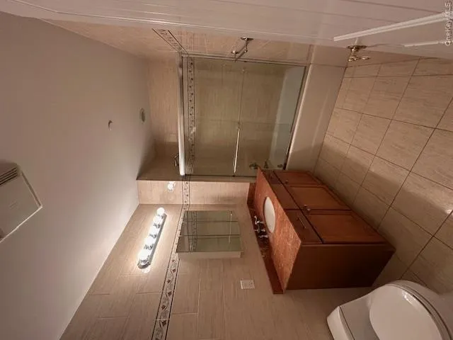 125 E Broadway #302 Long Beach, NY 11561