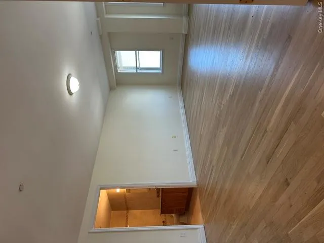 125 E Broadway #302 Long Beach, NY 11561