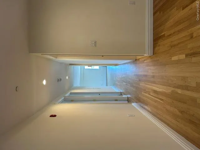 125 E Broadway #302 Long Beach, NY 11561
