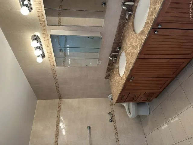 125 E Broadway #302 Long Beach, NY 11561