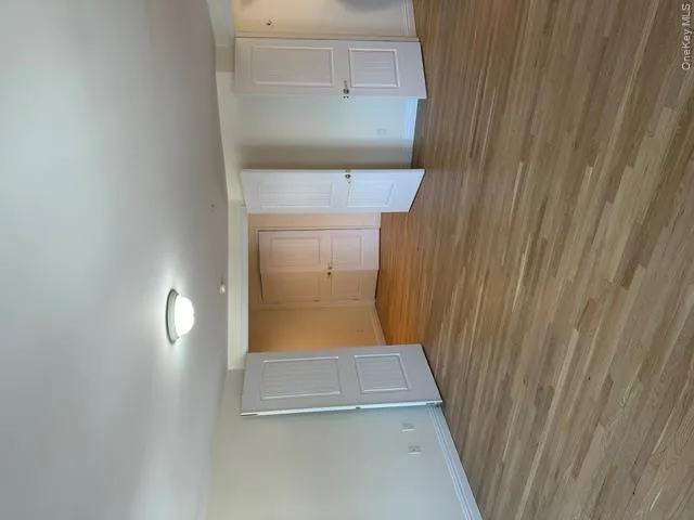 125 E Broadway #302 Long Beach, NY 11561