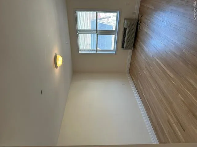 125 E Broadway #302 Long Beach, NY 11561