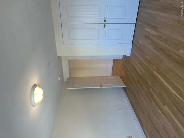 125 E Broadway #302 Long Beach, NY 11561