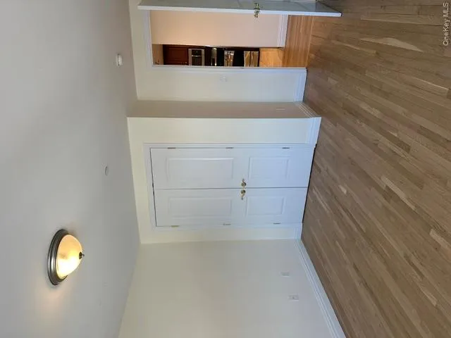 125 E Broadway #302 Long Beach, NY 11561