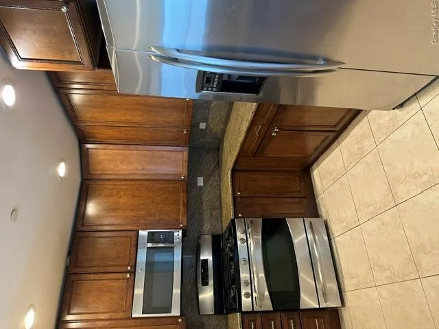 125 E Broadway #302 Long Beach, NY 11561
