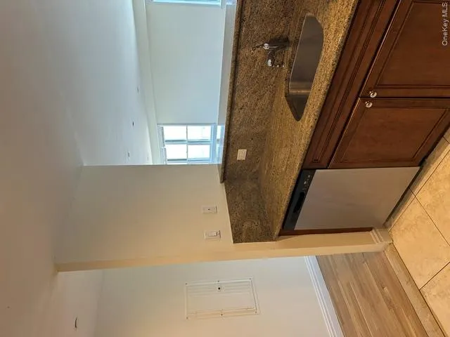 125 E Broadway #302 Long Beach, NY 11561