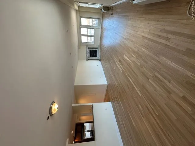 125 E Broadway #302 Long Beach, NY 11561