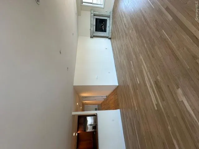 125 E Broadway #302 Long Beach, NY 11561