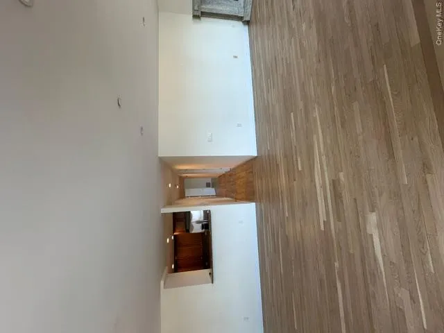 125 E Broadway #302 Long Beach, NY 11561