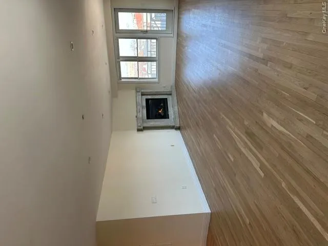 125 E Broadway #302 Long Beach, NY 11561