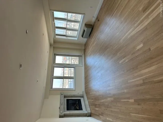 125 E Broadway #302 Long Beach, NY 11561