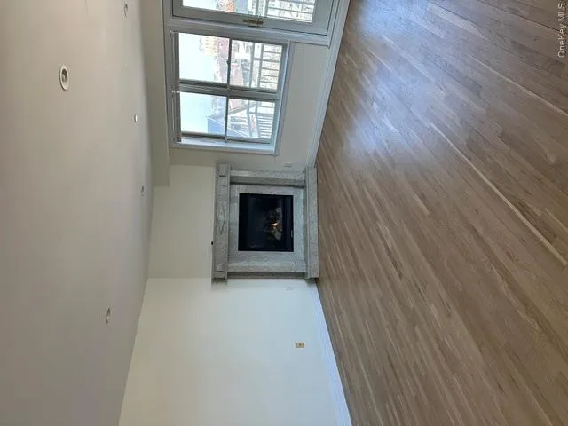 125 E Broadway #302 Long Beach, NY 11561