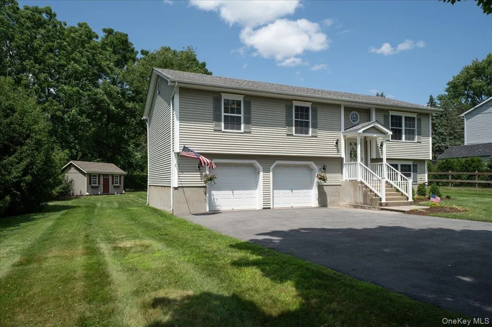 1 S Lynn Street Warwick, NY 10990
