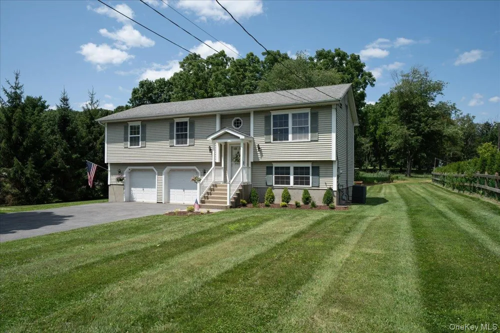 1 S Lynn Street Warwick, NY 10990