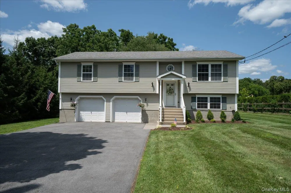 1 S Lynn Street Warwick, NY 10990