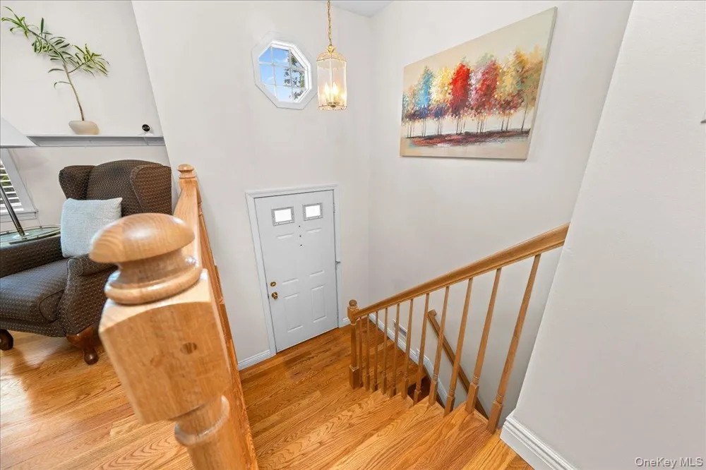 1 S Lynn Street Warwick, NY 10990