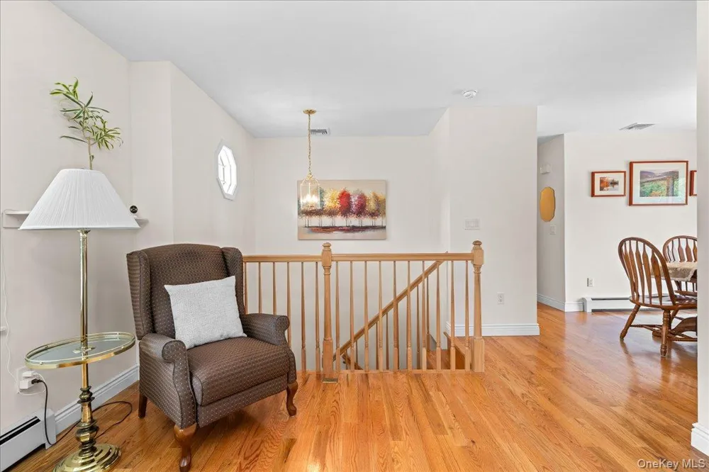 1 S Lynn Street Warwick, NY 10990