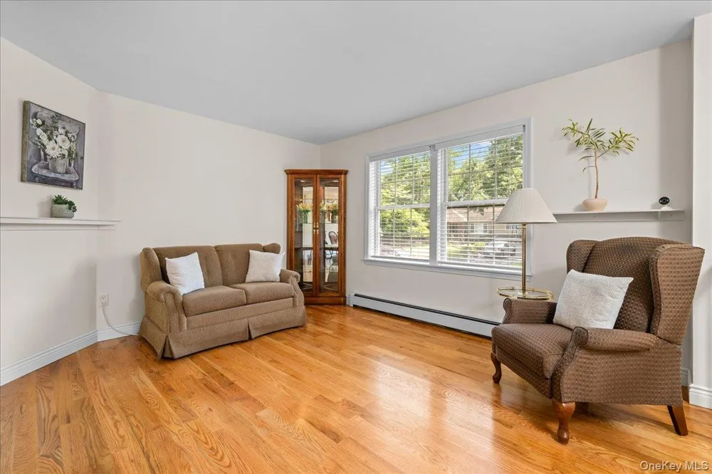 1 S Lynn Street Warwick, NY 10990