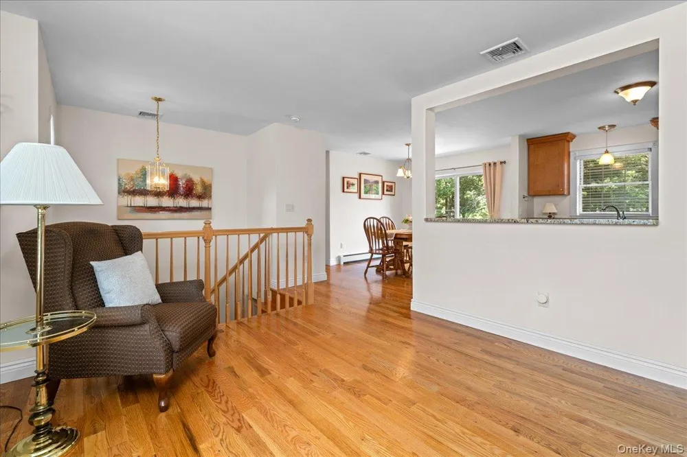 1 S Lynn Street Warwick, NY 10990
