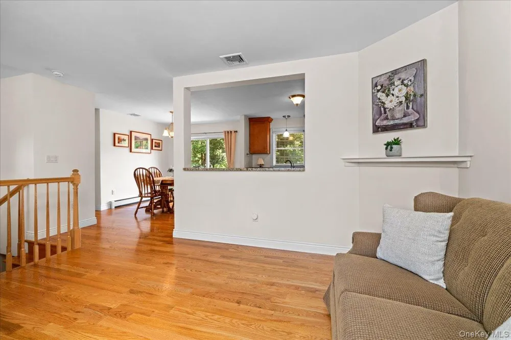 1 S Lynn Street Warwick, NY 10990