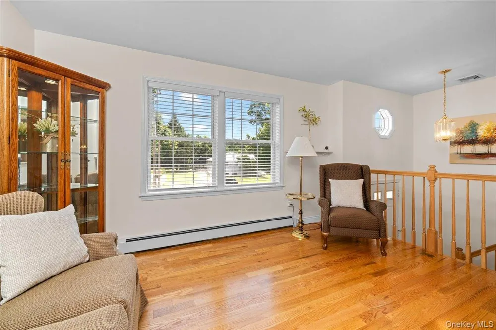 1 S Lynn Street Warwick, NY 10990