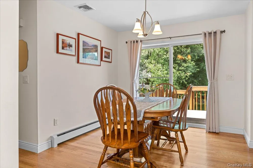 1 S Lynn Street Warwick, NY 10990