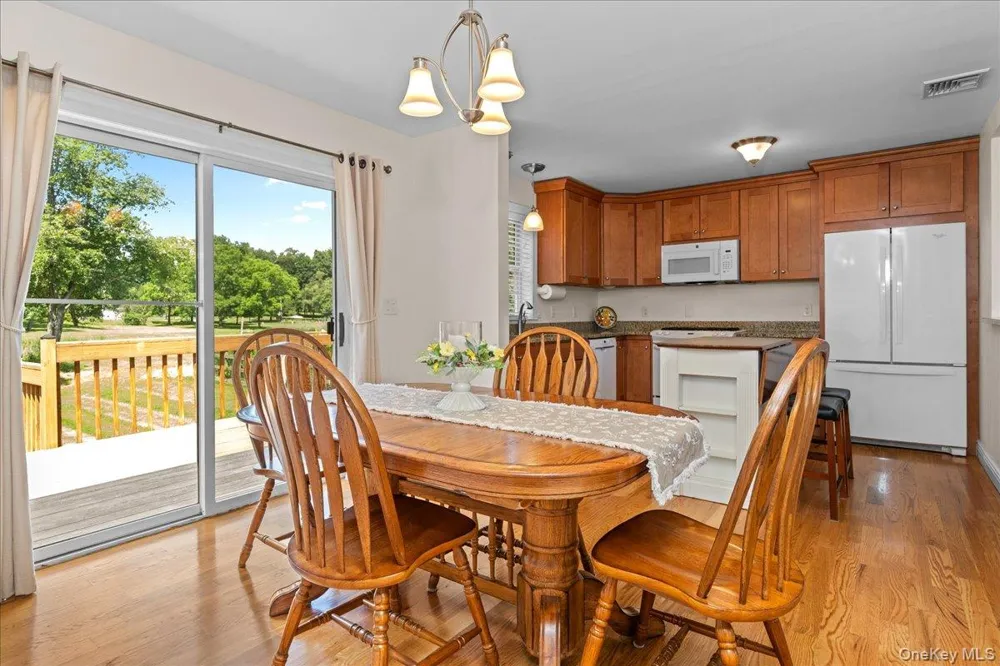 1 S Lynn Street Warwick, NY 10990