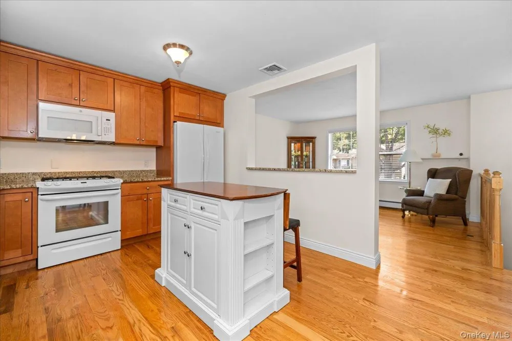 1 S Lynn Street Warwick, NY 10990